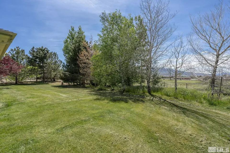  8850 Spearhead, Reno, NV 89506 photo 21