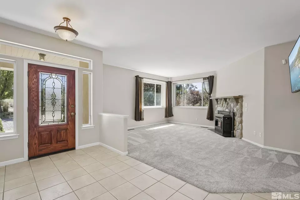 8850 Spearhead, Reno, NV 89506 photo 3