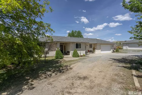 8850 Spearhead, Reno, NV 89506