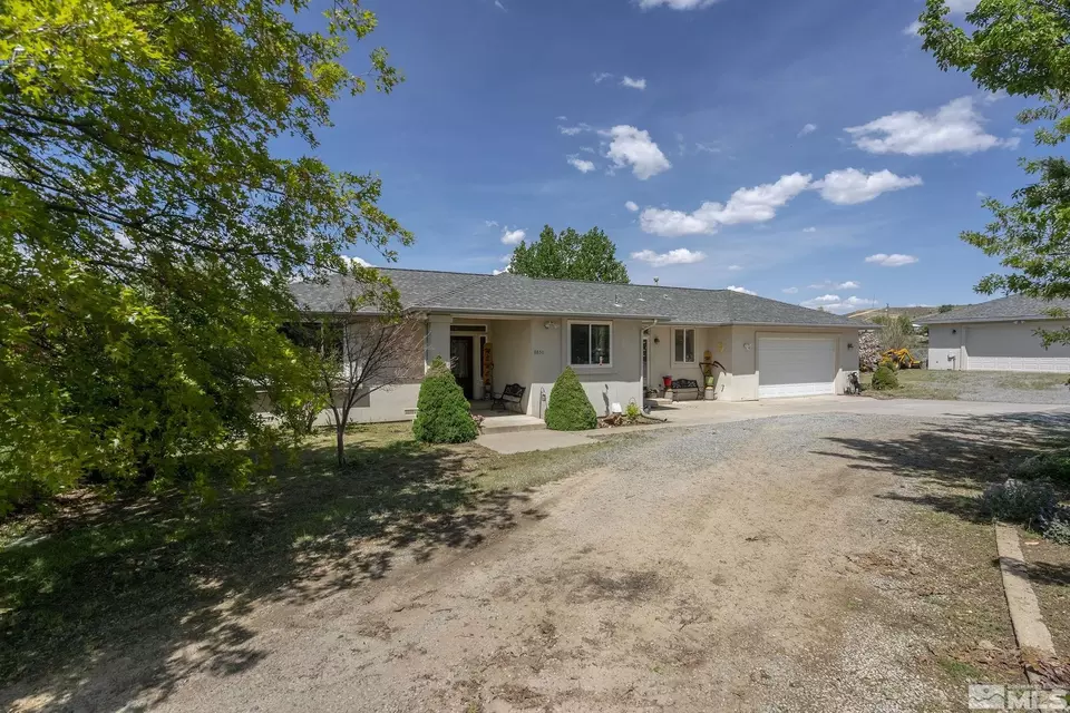  8850 Spearhead, Reno, NV 89506 photo 1