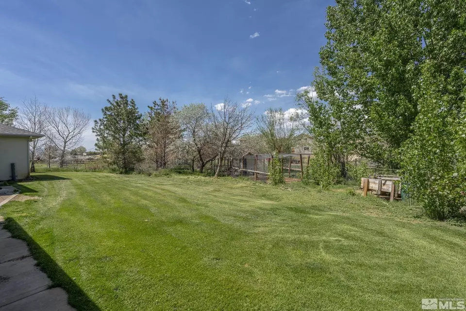  8850 Spearhead, Reno, NV 89506 photo 20