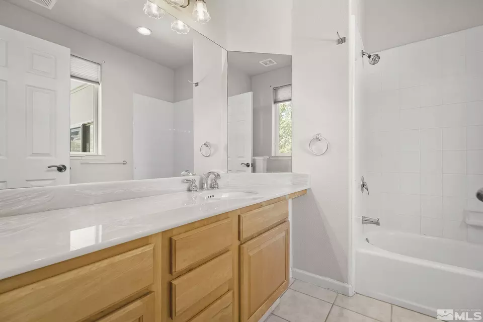  8850 Spearhead, Reno, NV 89506 photo 16
