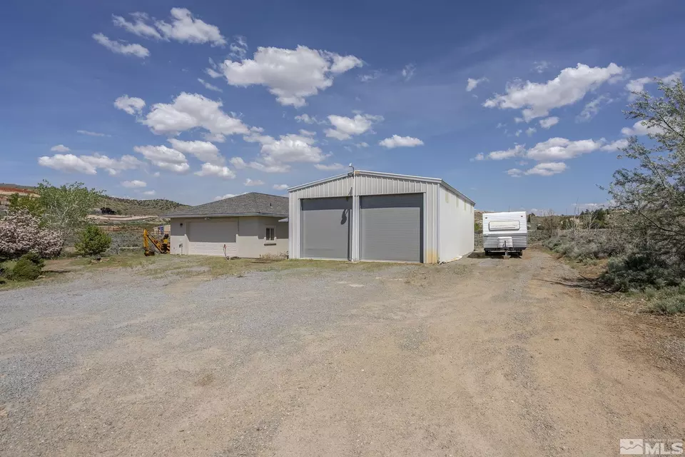  8850 Spearhead, Reno, NV 89506 photo 2