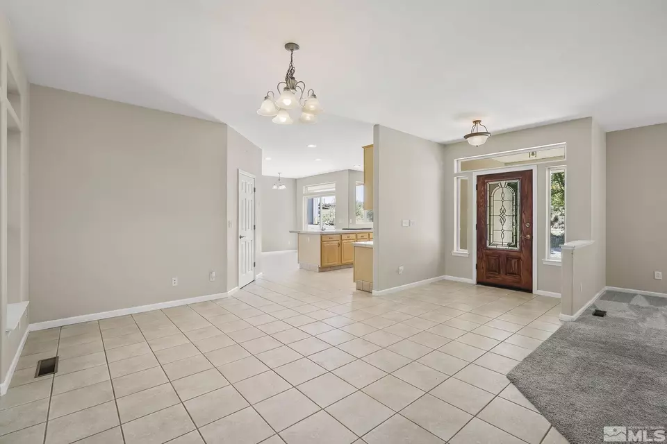  8850 Spearhead, Reno, NV 89506 photo 5
