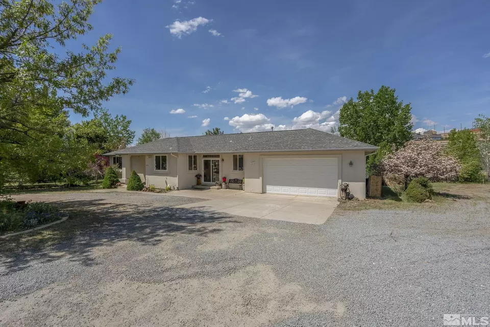  8850 Spearhead, Reno, NV 89506 photo 23