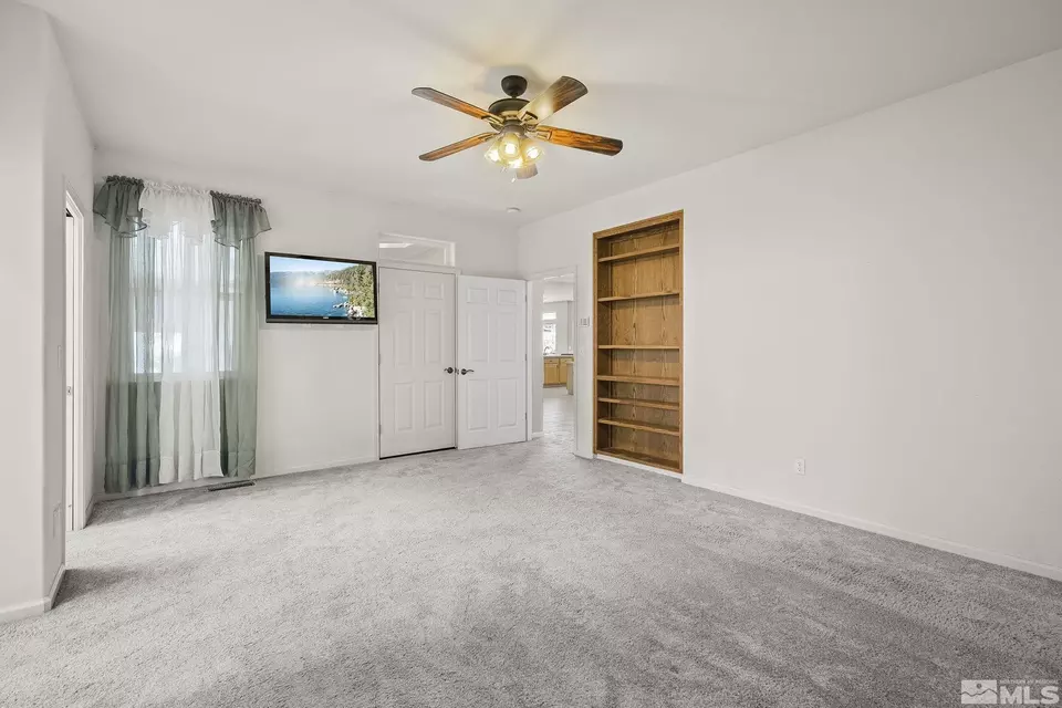  8850 Spearhead, Reno, NV 89506 photo 10