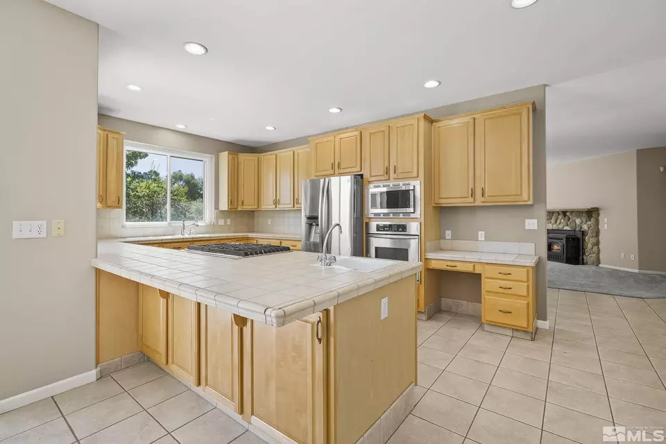  8850 Spearhead, Reno, NV 89506 photo 8