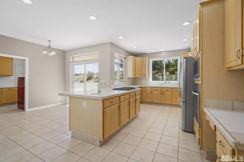  8850 Spearhead, Reno, NV 89506 photo 17