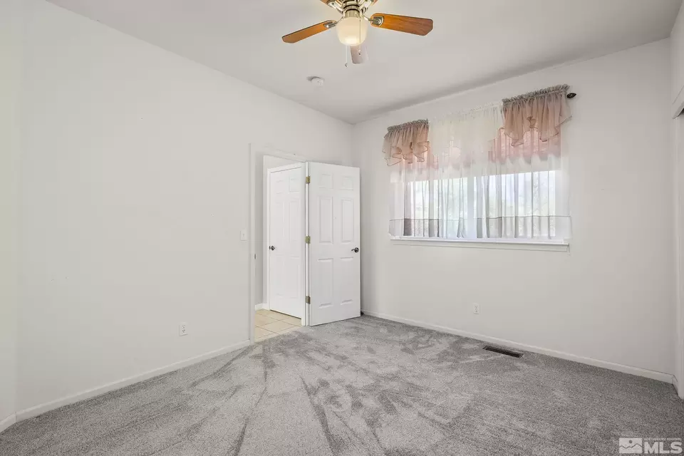  8850 Spearhead, Reno, NV 89506 photo 12