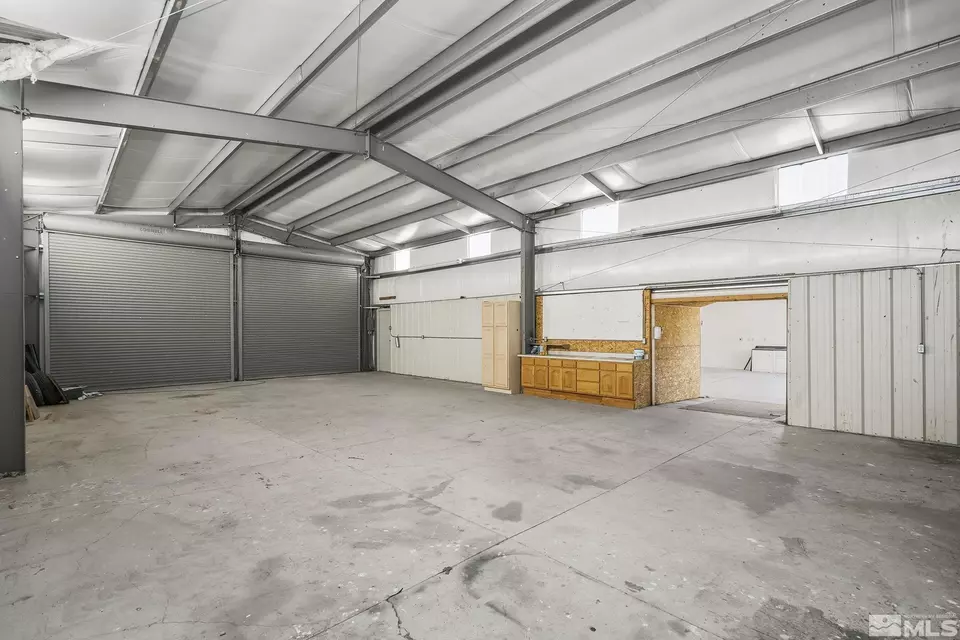  8850 Spearhead, Reno, NV 89506 photo 18