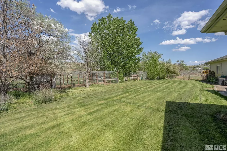  8850 Spearhead, Reno, NV 89506 photo 22