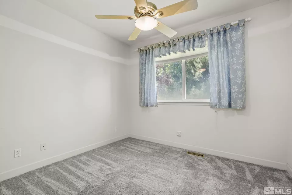  8850 Spearhead, Reno, NV 89506 photo 13