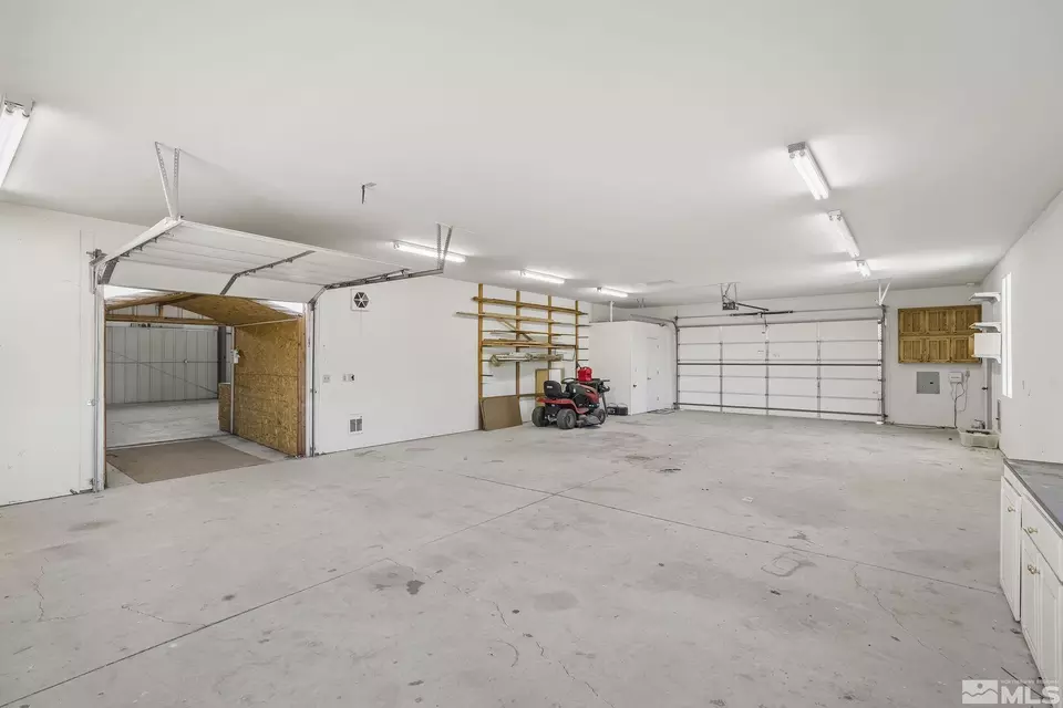  8850 Spearhead, Reno, NV 89506 photo 19