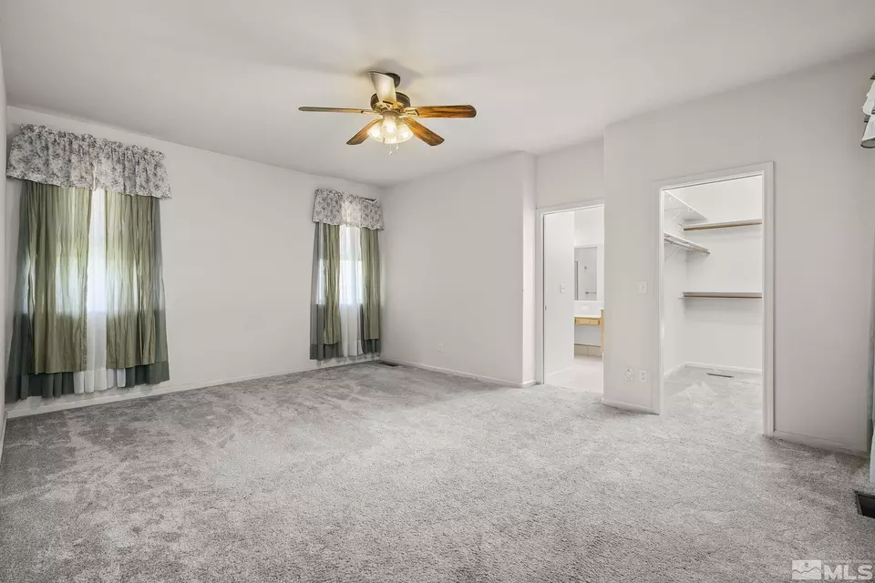  8850 Spearhead, Reno, NV 89506 photo 14