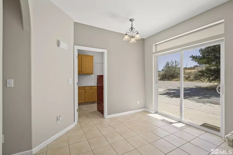  8850 Spearhead, Reno, NV 89506 photo 15