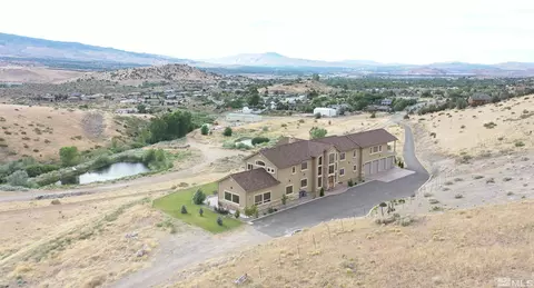 18090 Marango Rd, Reno, NV 89521 photo 1