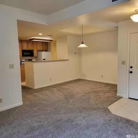 900 South #1411, Reno, NV 89521