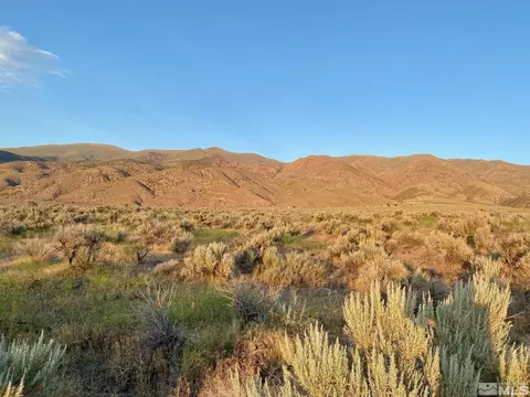 12060 Churchill Trl, Lovelock, NV 89419
