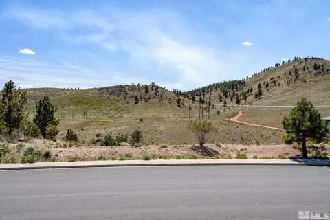 4936 Sierra Pine Dr, Reno, NV 89519