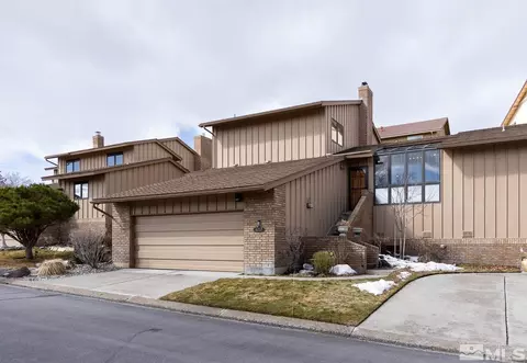 6257 Copper Penny Dr, Reno, NV 89519