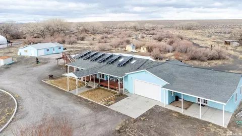 3475 Soda Lake Rd, Fallon, NV 89406