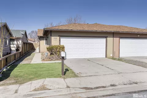 10029 Humite Ln, Reno, NV 89506