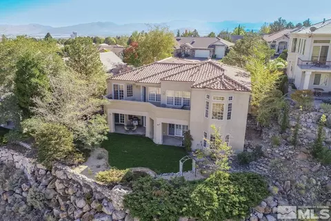 2355 Manzanita Ln, Reno, NV 89509
