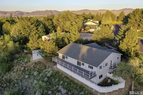 2960 Pinebough Ct, Reno, NV 89509
