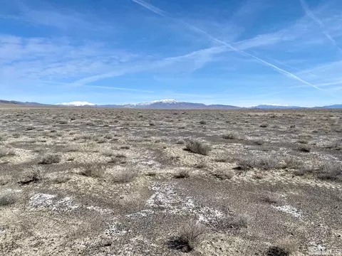 01554013 Bombing Range Rd, Lovelock, NV 89419