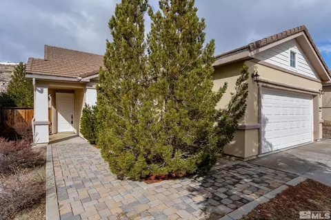 1765 Trail Creek Way, Reno, NV 89523