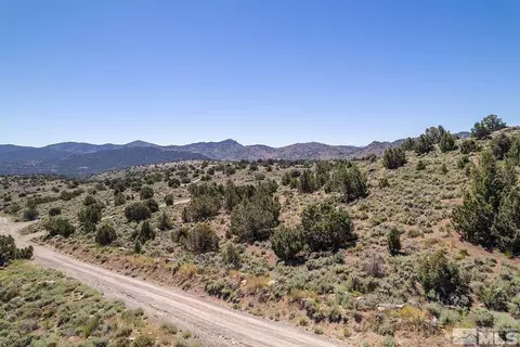 4350 Rocky Rd, Reno, NV 89521