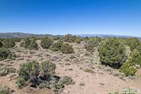 4360 Rocky Rd, Reno, NV 89521