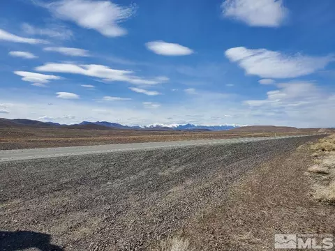0 Fernley, Fernley, NV 89408