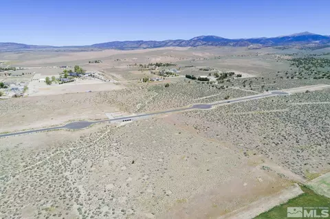 2421 Blaze Ct, Gardnerville, NV 89410