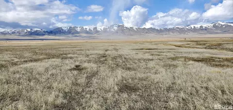 08 Mason, Winnemucca, NV 89445