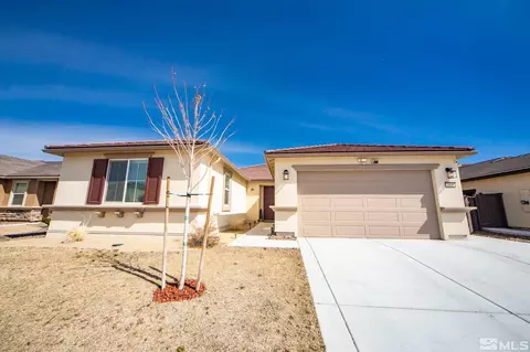 2030 Elk Falls Way, Sparks, NV 89436