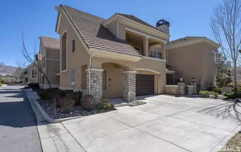 9900 Wilbur May #3503, Reno, NV 89521