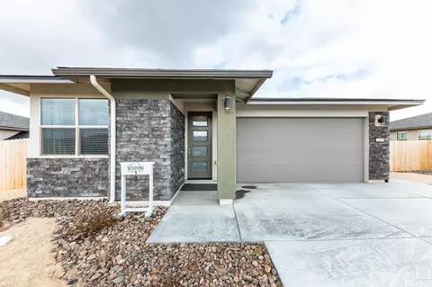 2231 Slater Mill Dr, Sparks, NV 89441