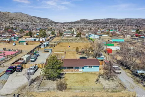 11765 Pepper Way, Reno, NV 89506