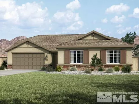 276 Littondale Dr #HOME 497, Sparks, NV 89441