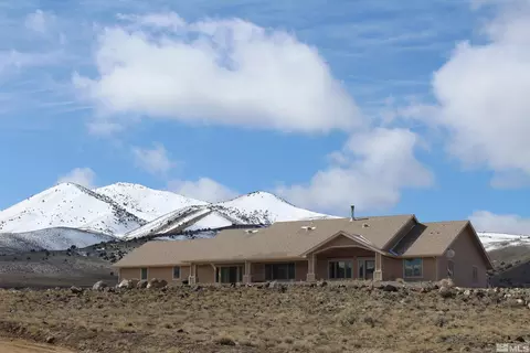 3355 Basque Oven, Reno, NV 89510
