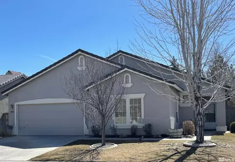 1840 San Lorenzo Dr, Reno, NV 89521