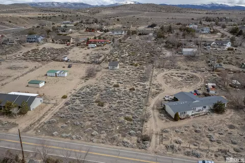 2559 Fremont St, Minden, NV 89423