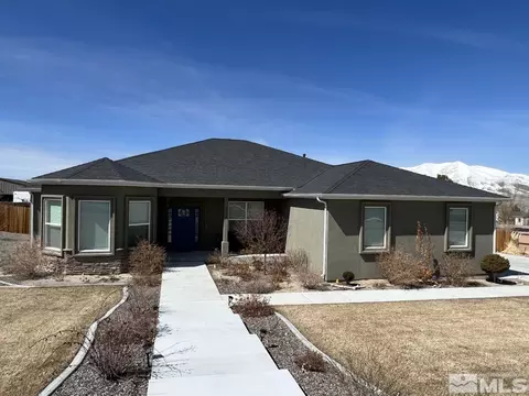 3126 Paiute, Winnemucca, NV 89445