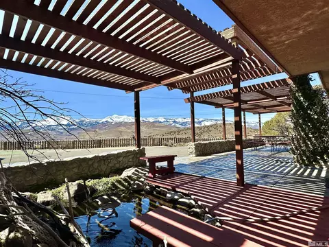 1685 Murphy Pl, Reno, NV 89521