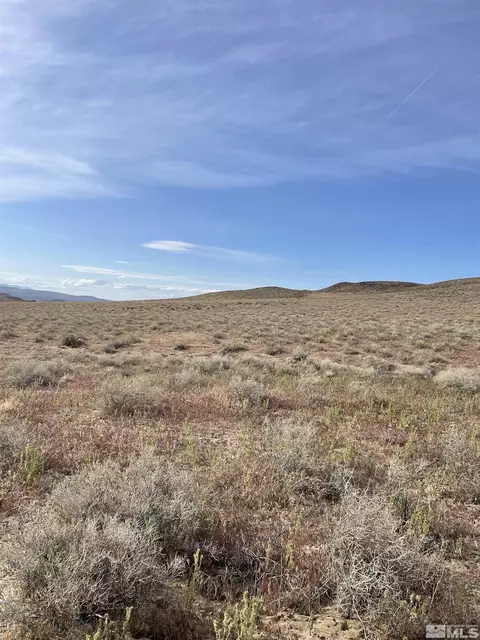 Apn 006-143-06, Fallon, NV 89406