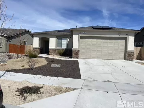 936 Estuary, Reno, NV 89506