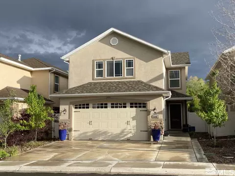 1379 Arroyo Seco Cir, Elko, NV 89801