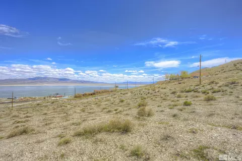 414 Walker Dr, Walker Lake, NV 89415
