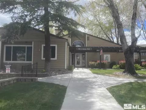 555 E Patriot Blvd #271, Reno, NV 89511
